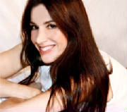 Lori6_2_3_2.jpg
