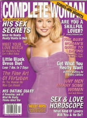 completewomancover.jpg