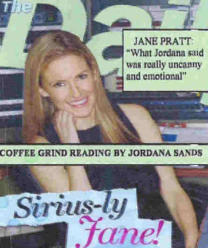 janepratt.jpg