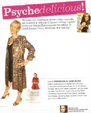 marieclaire.jpg
