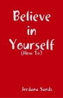 BELIEVE.jpg