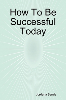 SUCCESS.jpg