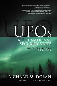 UFO-V2-COVER-FRONT-small.jpg