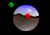 atomspin.gif