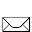 emalslot.gif
