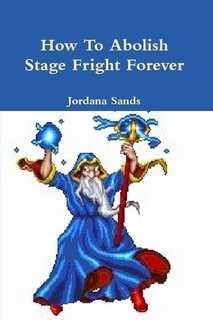 stagefrcover.jpg