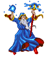 wizzmagician.gif